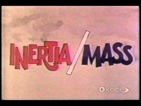 Eureka Program 2- Mass