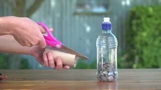 Kid Experiments | Maracas