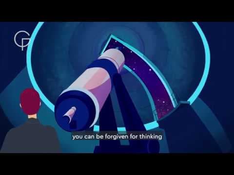 Stars and the H-R Diagram - YouTube