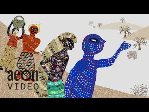 Planktonium a microscopic peek into a world of alien-like creatures