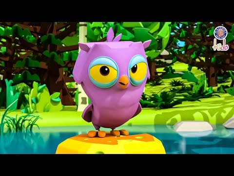 दुर्गंध | Stink | Bittu and Bitti Cartoon | Hindi Moral Stories | S2 | बिट्टू और बिट्टी | #twins