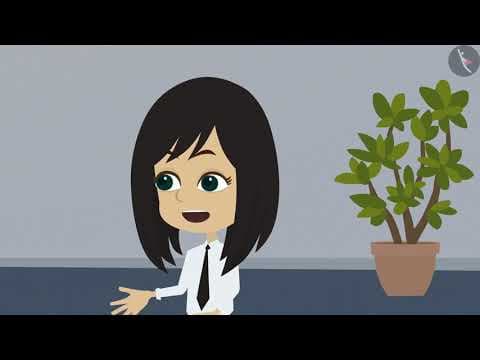 అర్ధ,పావు మరియు ముప్పావు యొక్క అర్ధం | Part 1/3 | Meaning of 1/2, 1/4 and 3/4