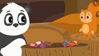 బార్ చార్ట్ | Part 3/3 | Bar Chart