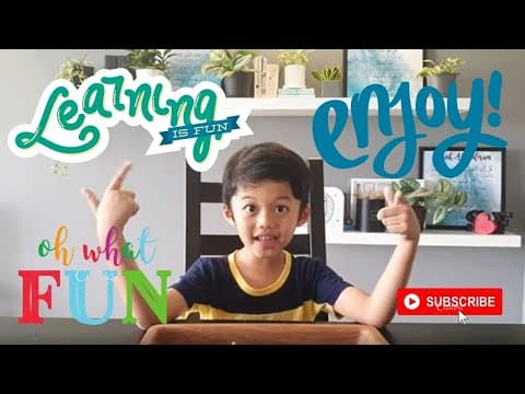 Find the hidden toys!