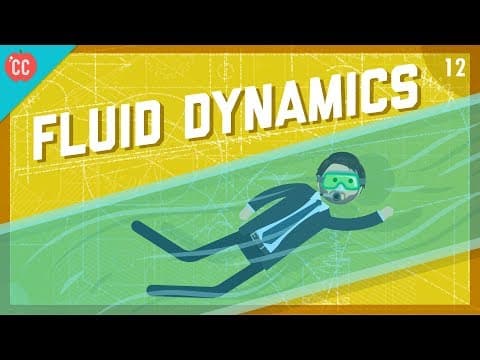 Heat Engines, Refrigerators, & Cycles: Crash Course Engineering #11