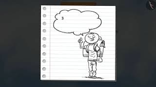 వర్గ సూత్రం|Part 1/3|Quadratic Formula