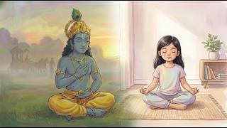 5.5 - The Fullness of Peace
