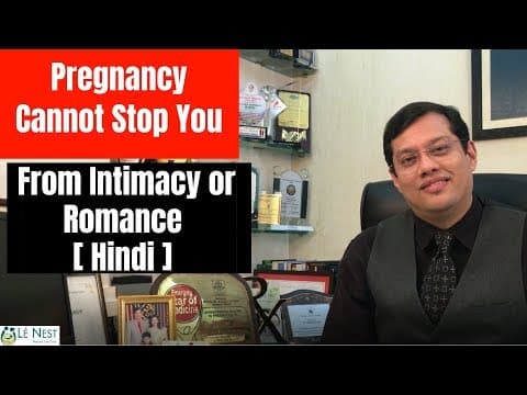 15th week of Pregnancy-40 Tips to 40 Weeks