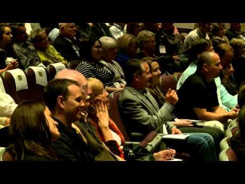 Good dads -- the real game changer | Dr. Meg Meeker | TEDxTraverseCity