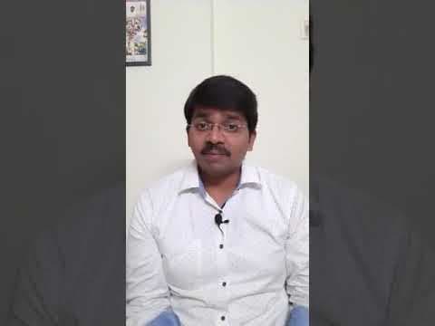 Digital parenting for parents 