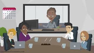 Microeconomics vs Macroeconomics| Definition, Explanation and Comparison in One Minute