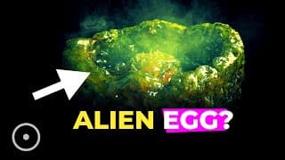 How Much Do We Know About Aliens