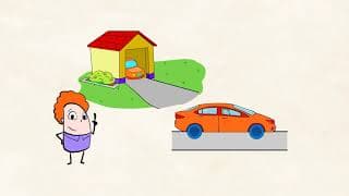 Forces and Motion Understanding Speed | MightyOwl Science