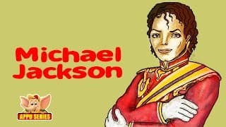 About Michael Jackson - 12 Things You Did Not Know