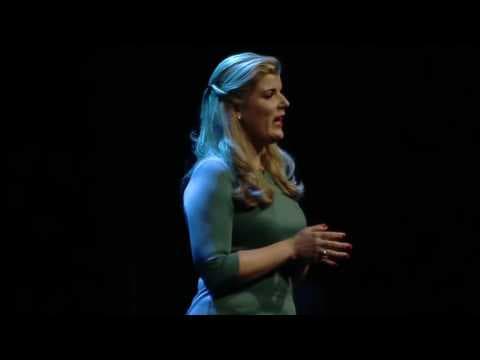 The gentle power of highly sensitive people