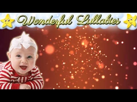 Soft Lullabies for Babies  Help Your Kids To A Deep And Relaxing Sleep