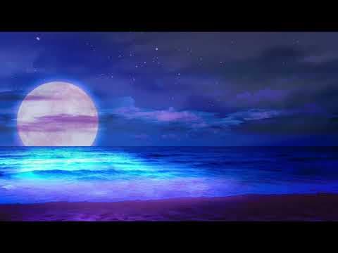 Relaxing Deep Sleep Music Fall Asleep Easy - Nap Time - Bedtime Music - Quiet Time
