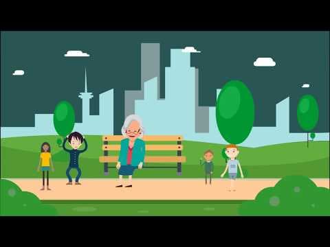 Grandma's bag of stories - summary author sudha moorthy