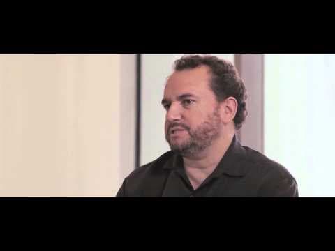 Adrian Esparza’s Wake and Wonder at the Pérez Art Museum Miami