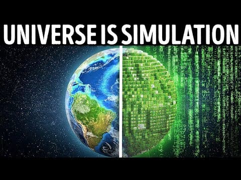 Could the Sun Cause Apocalypse on Earth?