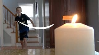 Bottle Cap Flick Trick Shots|Thats Amazing