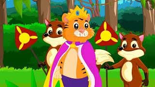 బరువు అంటే ఏమిటి, దాని ప్రమాణాలు | Part 1/3 | Weight and its units