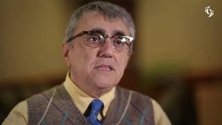 What about eating dairy products during pregnancy