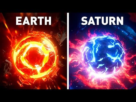 What if All Planets in the Solar System Exploded