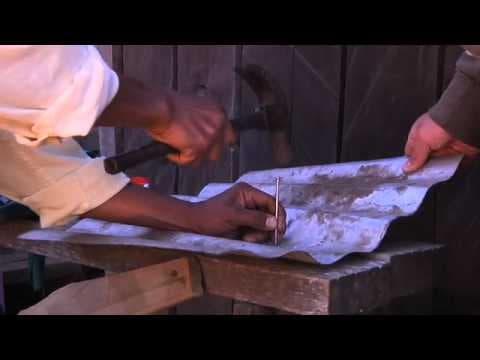 The bottle rescue ecoideas