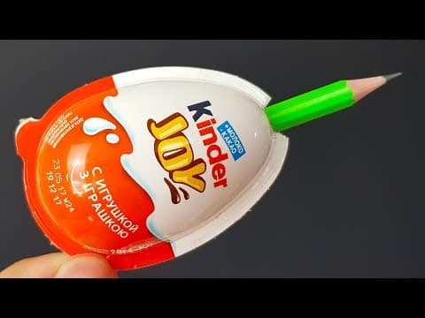 8 AMAZING LIFE HACKS