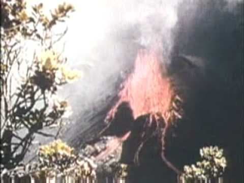 HowStuffWorks Videos States of Matter Changes in State