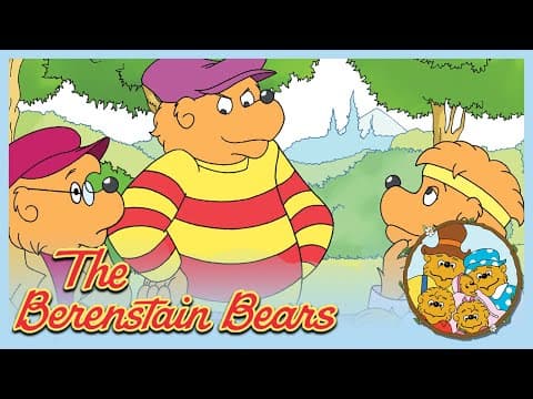 Ferdy factual lend a helping hand