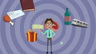 Cash and Cash Equivalents |Treasury Bills, Money Market Funds, CDs |Explained in One Minute