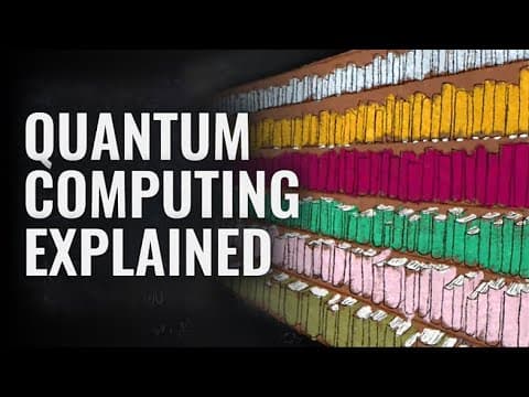 Quantum Probability Explained | Perimeter Institute for Theoretical Physics