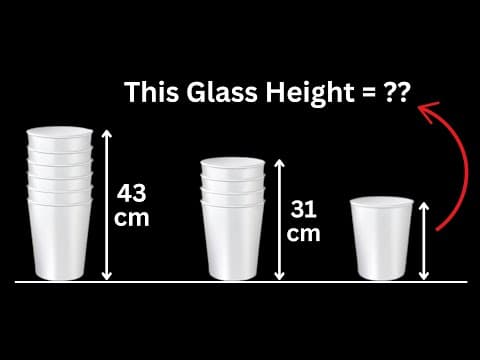 This Viral Question Will Expose Your Real Intelligence