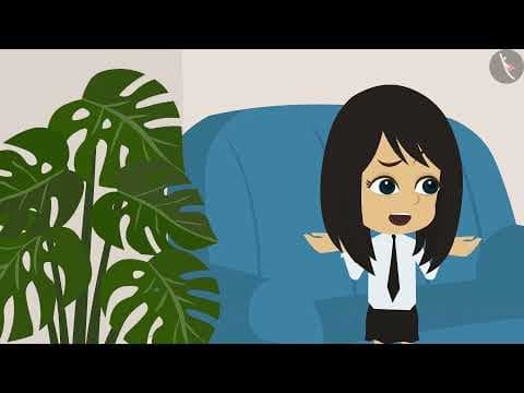 గడియారంలో సమయం చూడటం | Part 3/3 | Reading a Clock