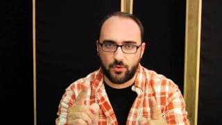 Cool Experiments -- 1