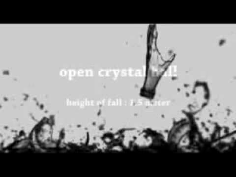 High fps slow motion compillation