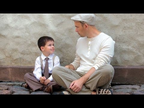 Age 4 language milestones