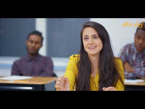 The 7 wonders of the world you didn't know about