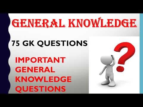 QUIZ ON IMPORTANT DAYS || GENERAL KNOWLEDGE QUIZ - PART 3 - GENERAL KNOWLEDGE QUESTIONS AND ANSWERS