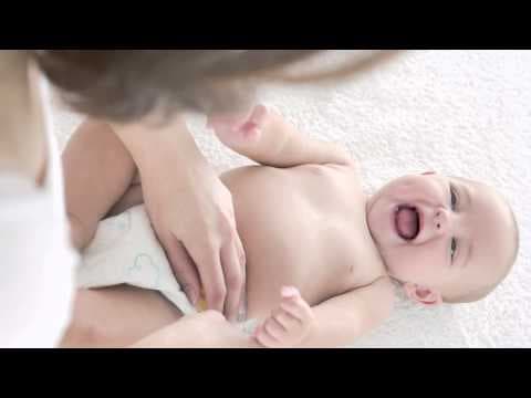 Joys of being a parent