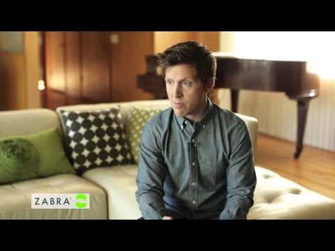 Grand parents how to stop bullying