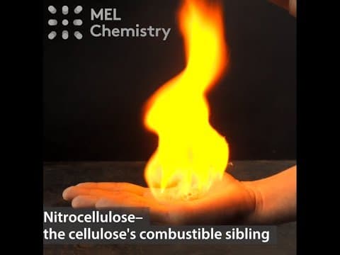 Awesome experiments monthly compilation