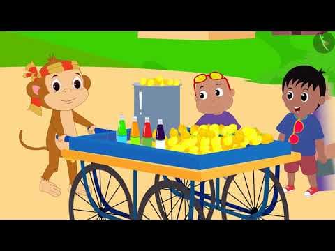 మనస్సులో కూడికలు|Part 2/2|Mental Math (Addition)|Telugu