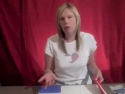 Flag Art Idea for July 4th or Memorial Day for Children