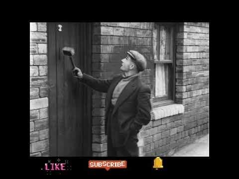 Amazing telugu facts - telugu unknown facts - 3