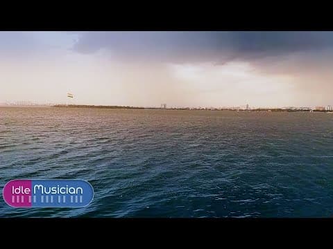 Happy Republic Day - Piano Cover