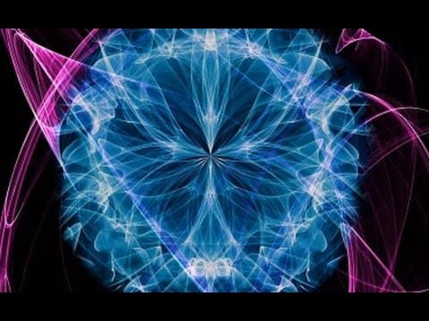 Is math a kind of art?