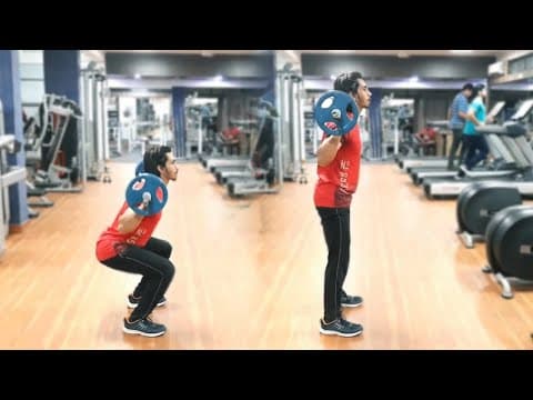 Weight Training For Martial Arts || Self Defence || Martial Arts || Telugu || Martial Wisdom